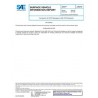 SAE J2539_201906