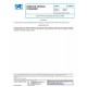SAE J2266_201906