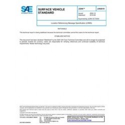 SAE J2266_201906