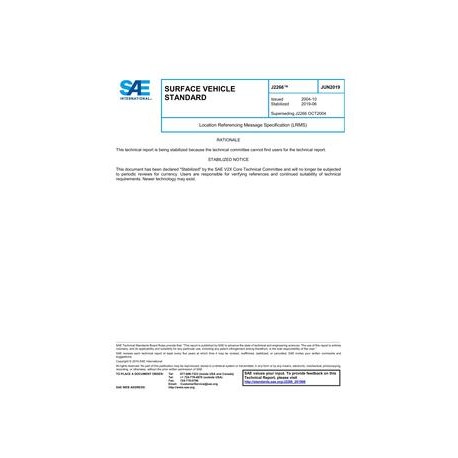SAE J2266_201906