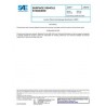 SAE J2266_201906