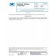 SAE J2353_201906