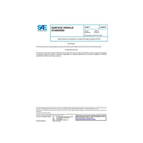 SAE J2353_201906
