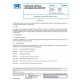 SAE J1004_201904