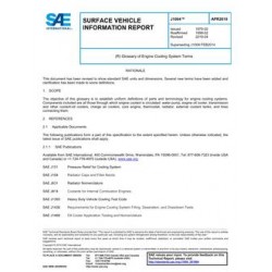 SAE J1004_201904