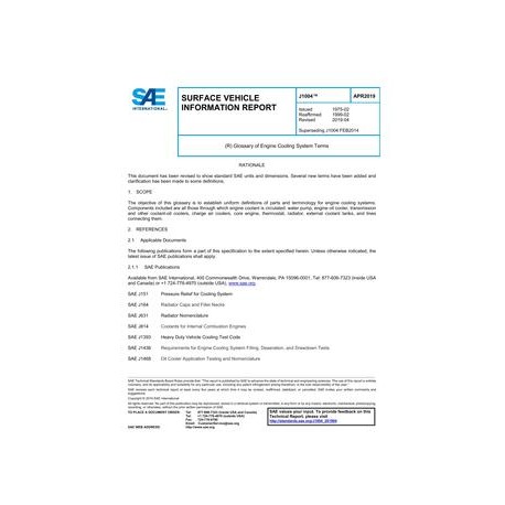 SAE J1004_201904
