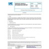 SAE J1004_201904