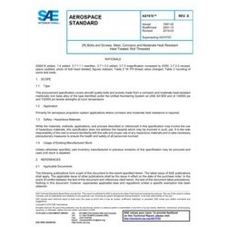 SAE AS7470D