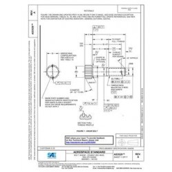 SAE AS3529A