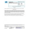 SAE AMSWWT700/7B