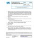SAE J1684_201811