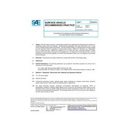 SAE J1684_201811