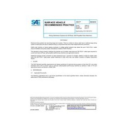 SAE J1614_201811