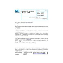 SAE AMS7847D