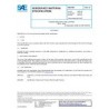 SAE AMS7847D