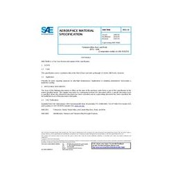 SAE AMS7848D