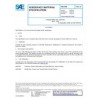 SAE AMS7848D