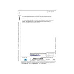 SAE AS14274A