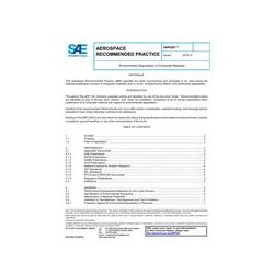 SAE ARP6287