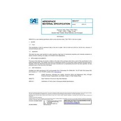 SAE AMS4378