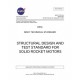 NASA MSFC-STD-3744