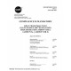 NASA SSTD-8070-0015-WELD Rev. C