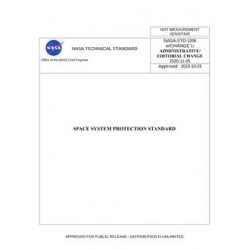 NASA STD-1006