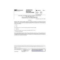 SAE AMS5412A