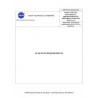 NASA STD-7012 w/Change 1