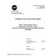 NASA SSTD-8070-0010-CONFIG Rev. E