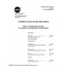 NASA SSTD-8070-0013-WELD Rev. B