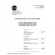 NASA SSTD-8070-0083-ELEC Rev. B-1