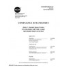 NASA SSTD-8070-0083-ELEC Rev. B-1