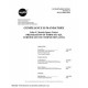 NASA SSTD-8070-0009 CONFIG Rev. E