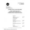 NASA SSTD-8070-0009 CONFIG Rev. E-1