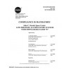 NASA SSTD-8070-0059-PIPE Rev. B-1