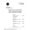 NASA SSTD-8070-0081-ELEC Rev. E-1