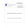 NASA STD-8719.11 Rev. B