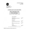 NASA SSTD-8070-0071-PRESSUR Rev. A
