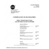 NASA SSTD-8070-0080-PIPE Rev. A