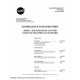 NASA SSTD-8070-0081-ELEC Rev. E