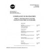 NASA SSTD-8070-0081-ELEC Rev. E