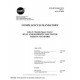 NASA SSTD-8070-0084-EMCS Rev. C