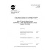 NASA SSTD-8070-0096-TEST Rev. B
