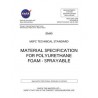 NASA MSFC-SPEC-3686 Rev. D
