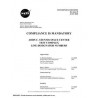 NASA SSTD-8070-0112-IDCODES Rev. D
