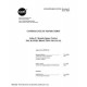 NASA SSTD-8070-0002-CONFIG Rev. D