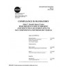 NASA SSTD-8070-0107-IDCODES Rev. C
