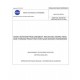 NASA SSTD-8070-0015-WELD Rev. B-1