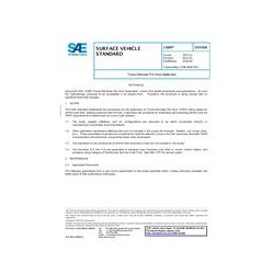 SAE J1098_201809